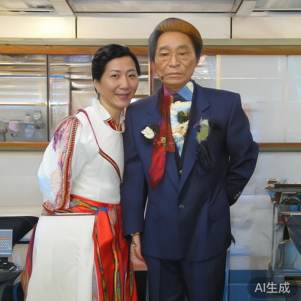 好，用户让我写一篇关于库存申请补贴的文章，标题和内容都要写。首先，我需要确定文章的结构。标题要吸引人，可能用库存申请补贴，如何高效利用政策支持企业这样的标题，既点明了主题，又有一定的吸引力