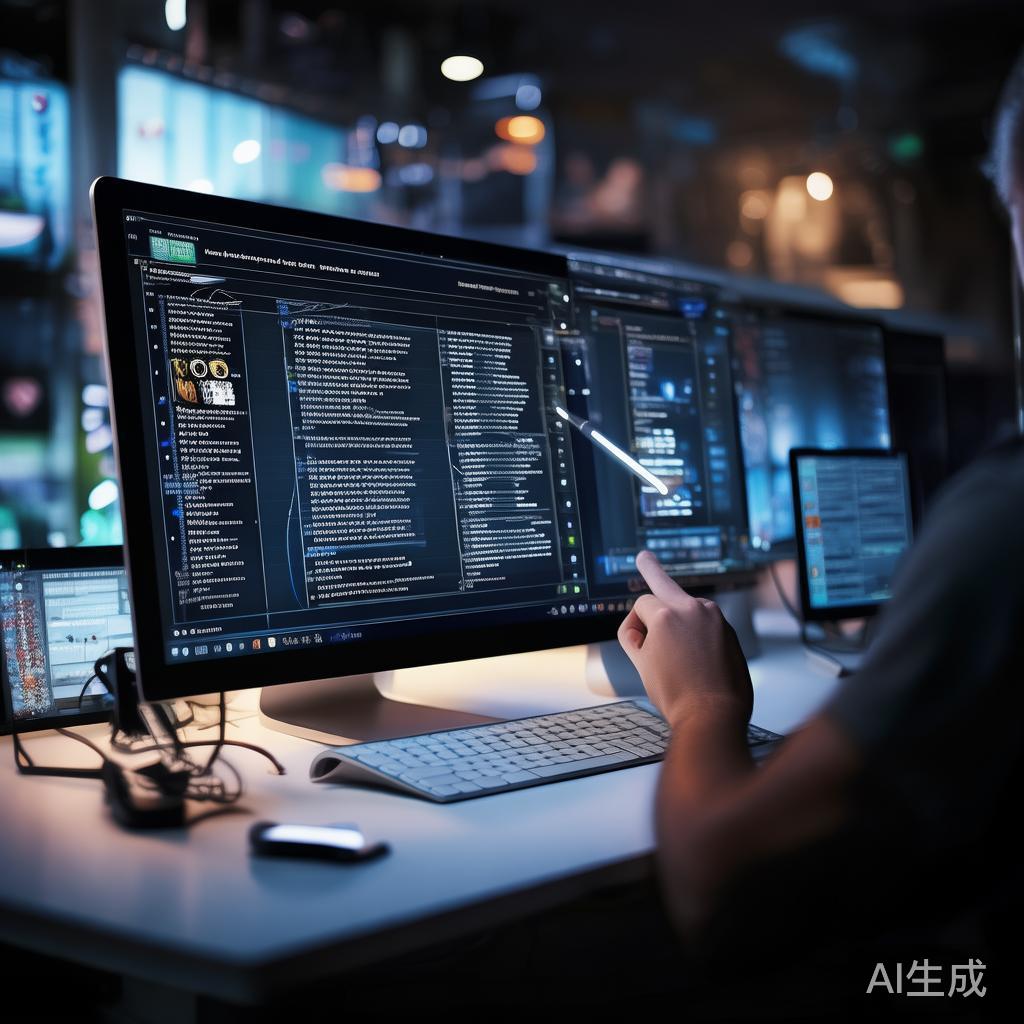 如何安全有效地删除注册表中的无效或错误条目