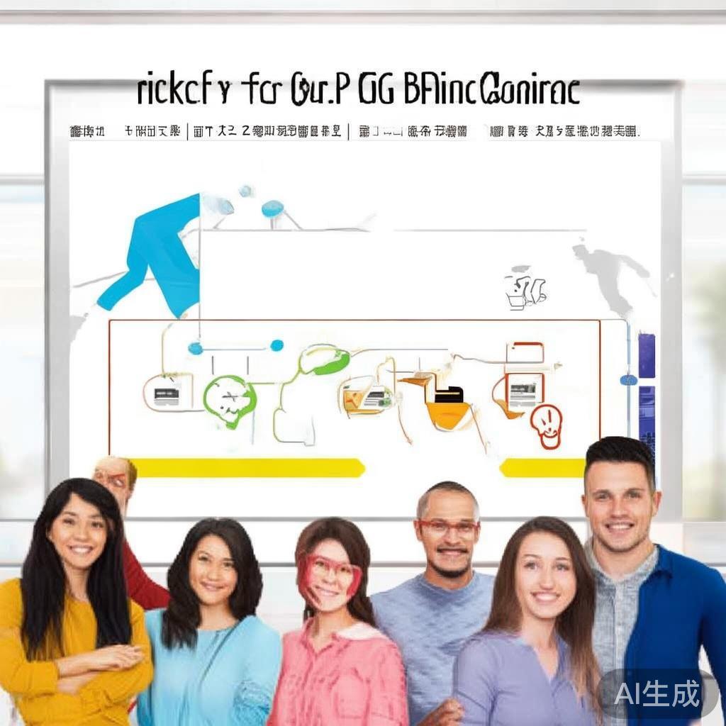 轻松上手，工行网银注册全攻略