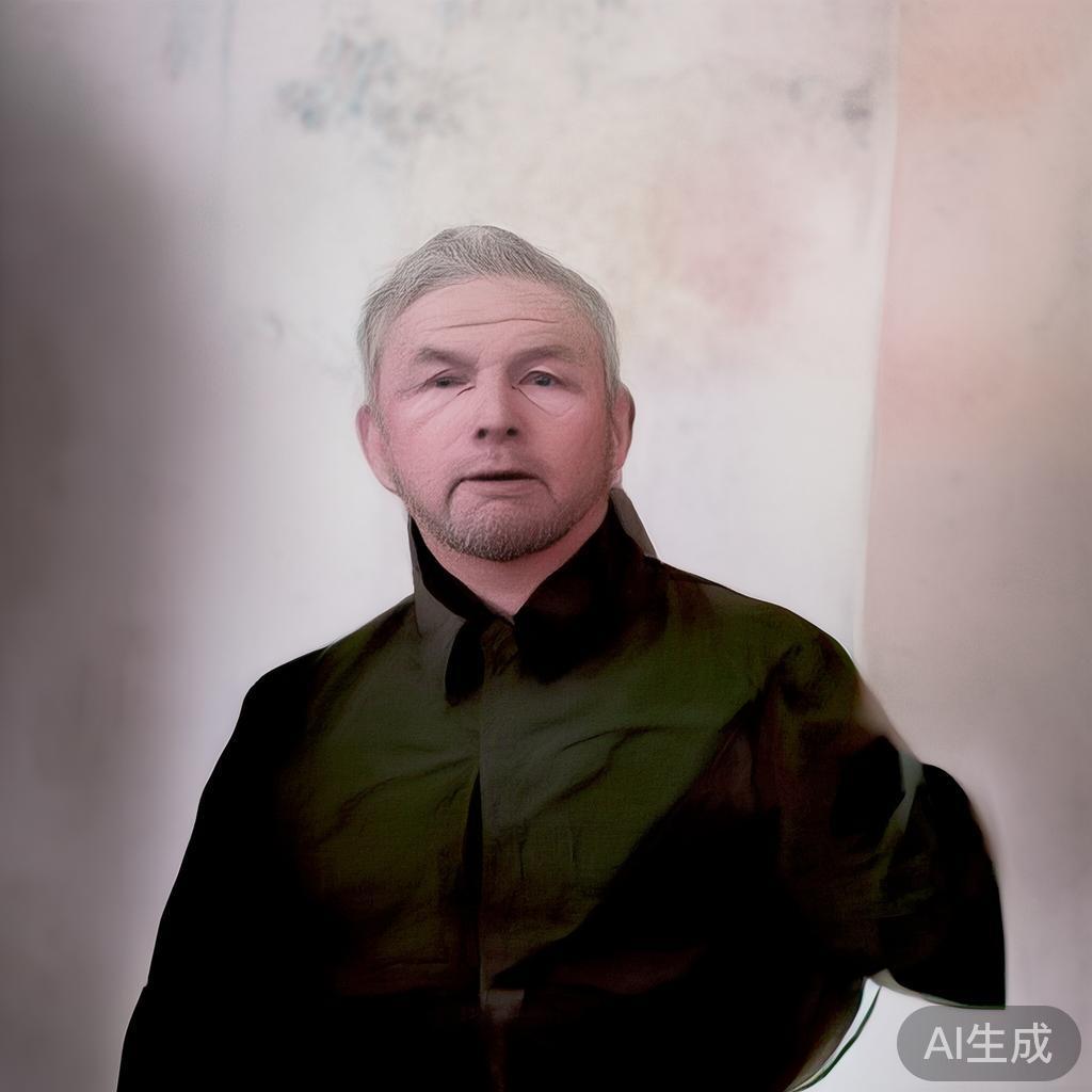 好，用户让我写一篇关于辞职申请补贴的文章，标题和内容都要写。首先，我需要明确文章的主题和结构。辞职申请补贴通常涉及员工在离职时获得一定的经济支持，这可能涉及到劳动法、公司政策或者政府的规定