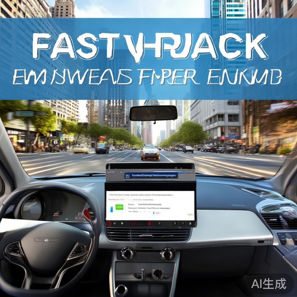 快速成为快的司机，全面指南教你轻松注册