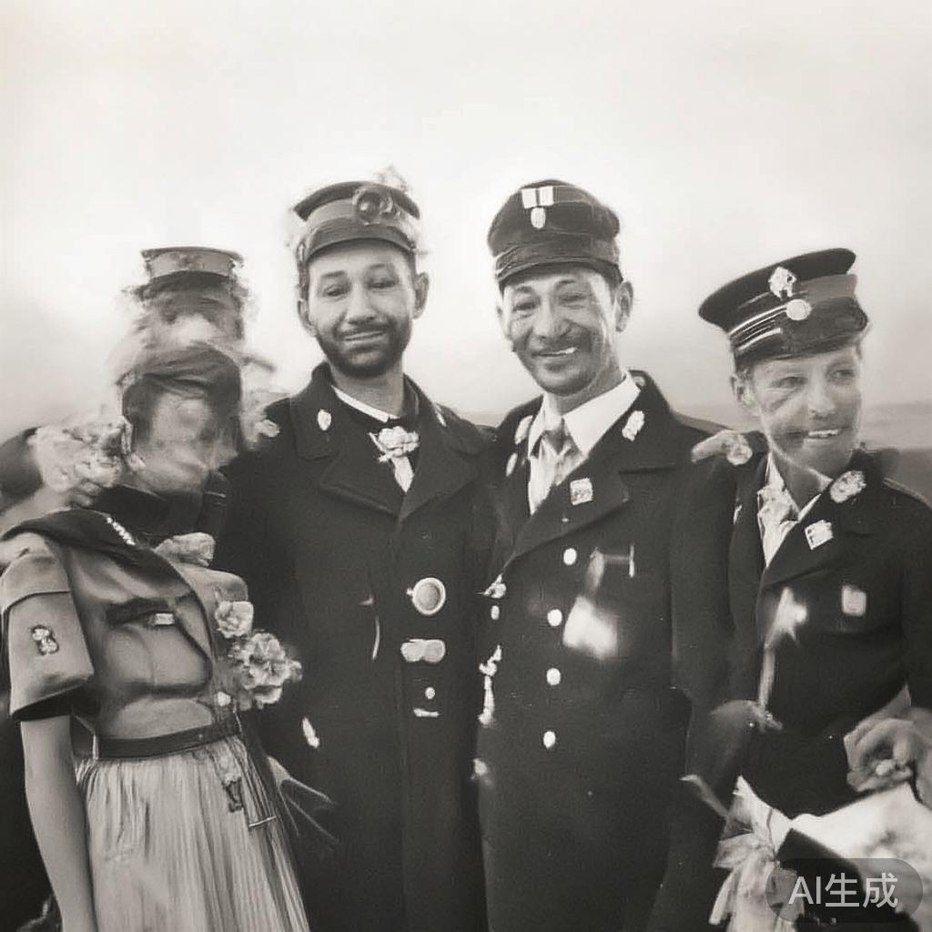 好，用户让我写一篇关于申请产假补贴的文章，标题和内容都要写。首先，我得确定文章的结构。标题要吸引人，可能用产假补贴申请指南，如何轻松获取生育福利这样的标题，既说明主题，又有操作性