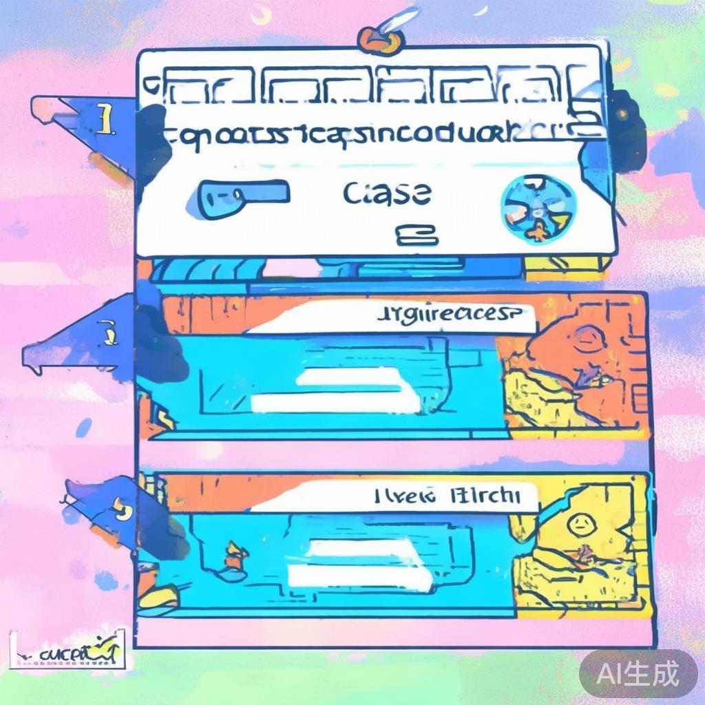 九色腾注册指南，轻松三步，开启你的九色腾之旅