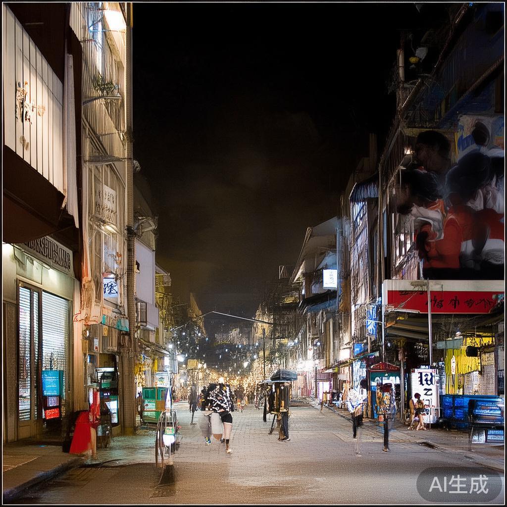 好，用户让我写一篇关于绿卡补贴申请的文章，首先得确定标题。标题要吸引人，同时明确主题，所以申请绿卡补贴，政策解读与申请指南应该不错