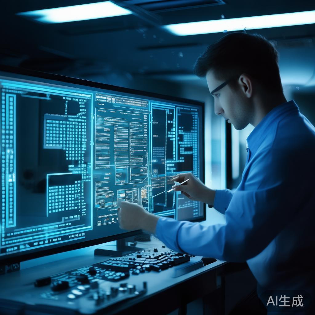 如何安全有效地卸载注册表中的无用条目