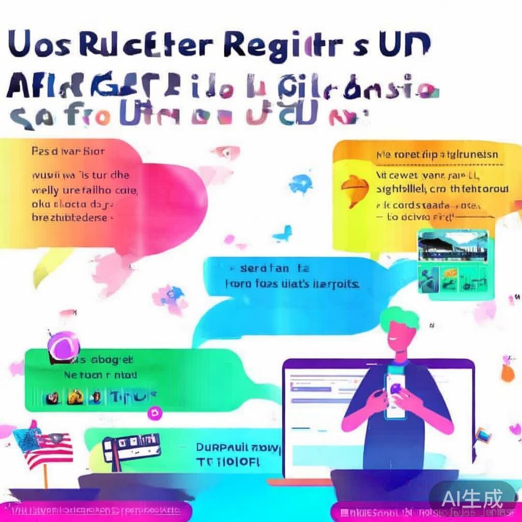 苹果美版ID注册攻略，轻松上手，畅享美区应用与资源