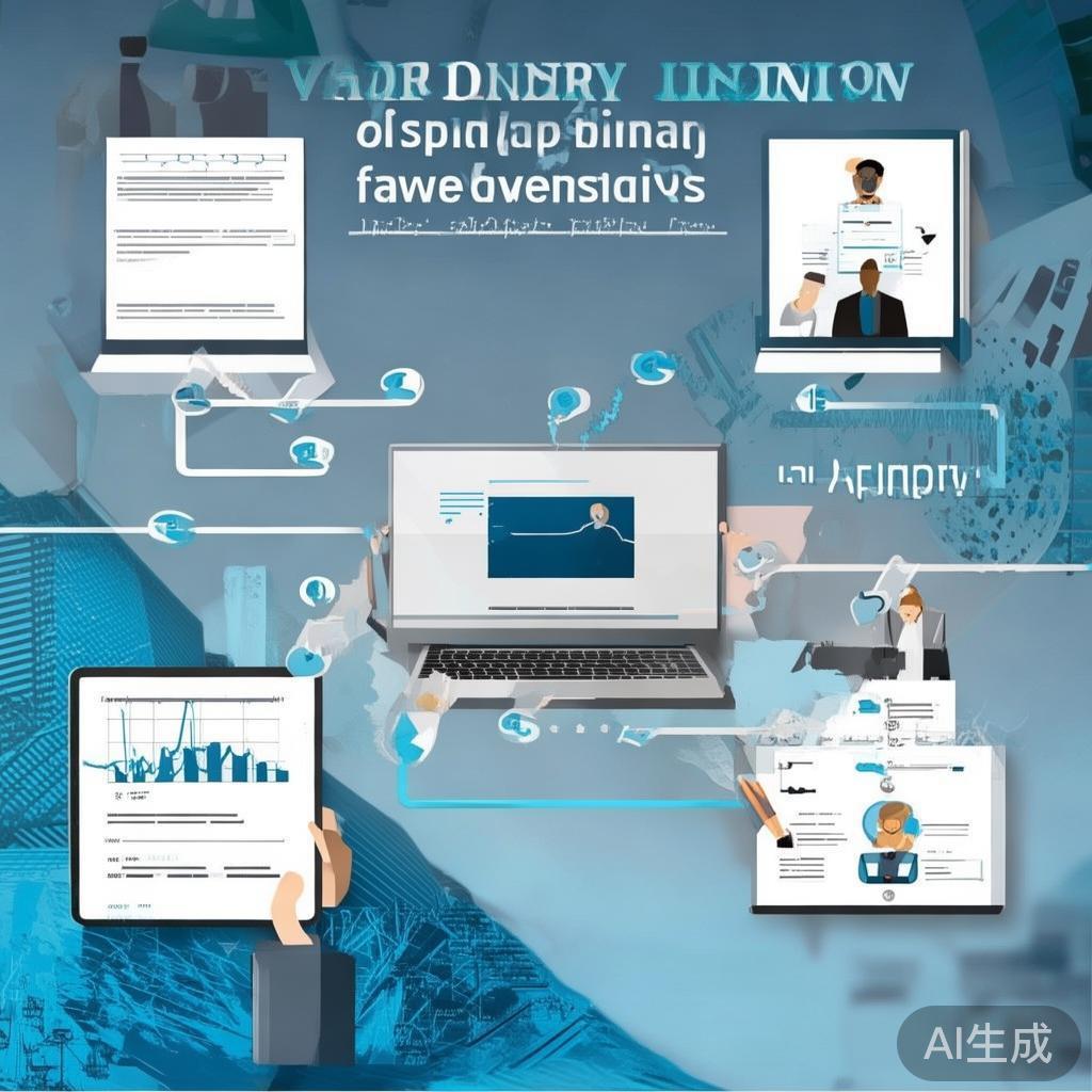 申请补贴调整，如何高效完成补贴申请流程