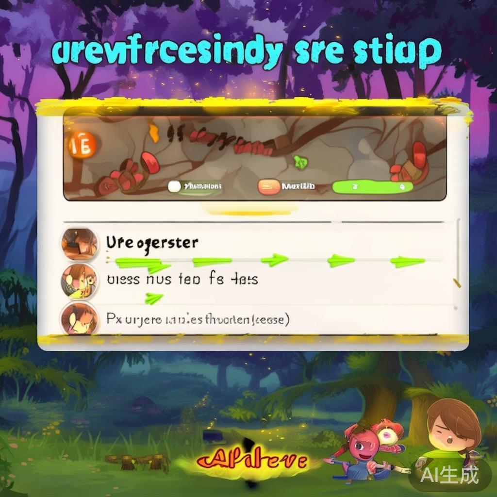 联盟手游注册指南，轻松开启你的冒险之旅！