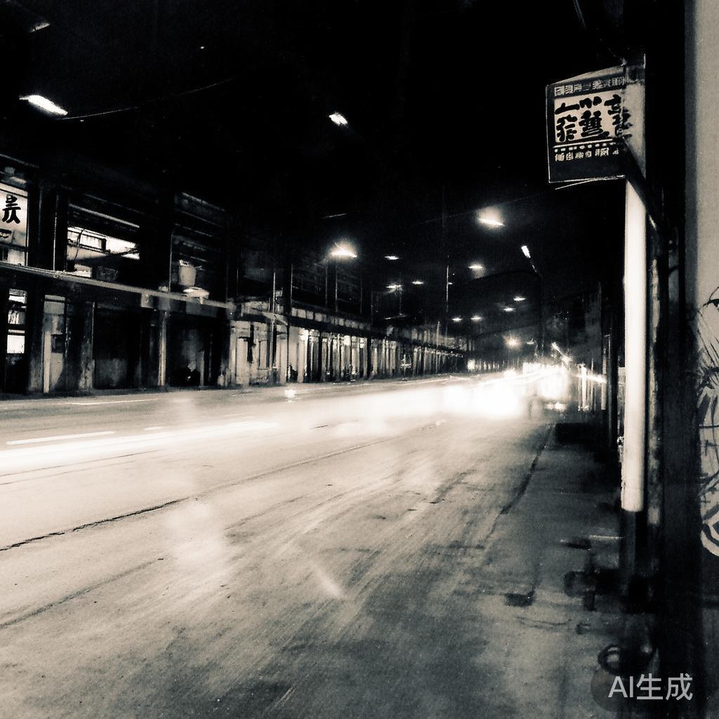 好，用户让我写一篇关于妹妹申请补贴的文章，首先得有一个吸引人的标题。标题要简洁明了，又能体现主题，比如妹妹申请补贴，生活中的小故事大道理