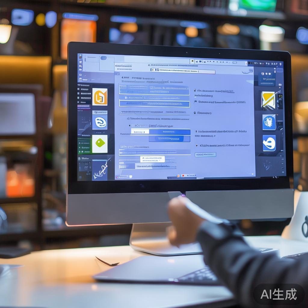 如何轻松新建注册表，详细步骤与注意事项