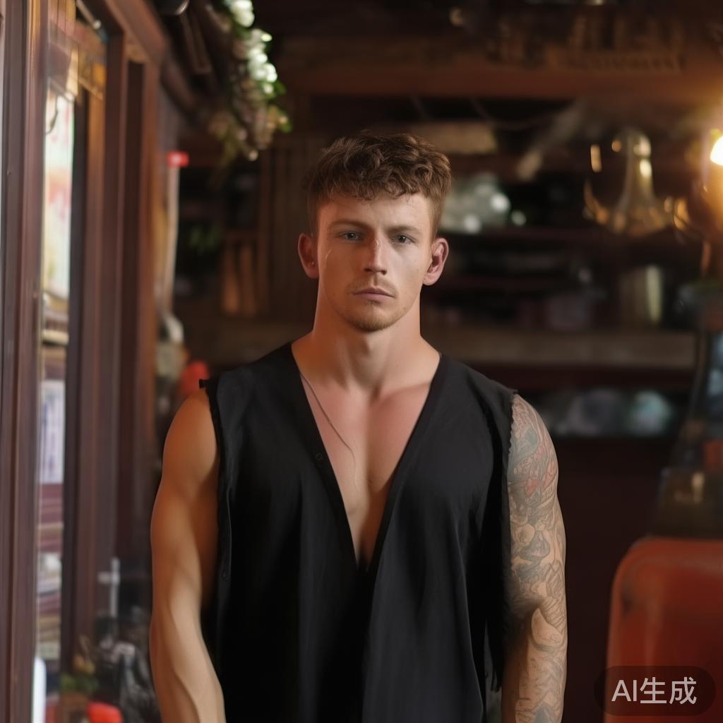 好，用户让我写一篇关于保价申请补贴的文章，标题和内容都要写。首先，我需要明确文章的主题和关键词，确保内容围绕保价申请补贴展开。标题要吸引人，同时包含关键词，比如保价申请补贴，如何有效利用政策支持