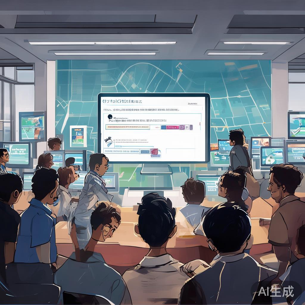 滴滴注册难题揭秘，为何你注册不上滴滴？