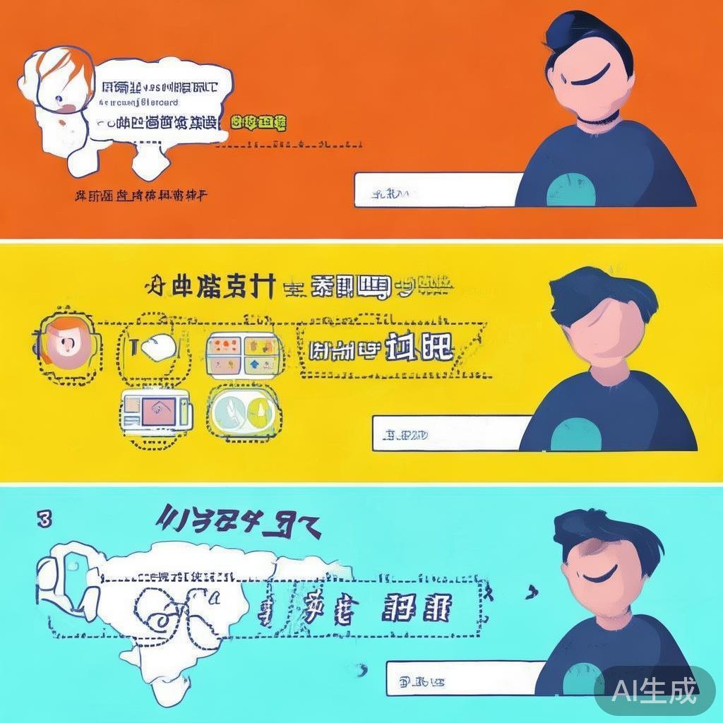 百度帐号注册指南，轻松三步，开启您的百度之旅
