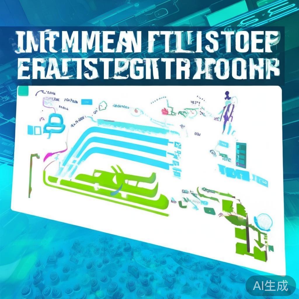 万网域名注册全攻略，轻松掌握域名注册流程