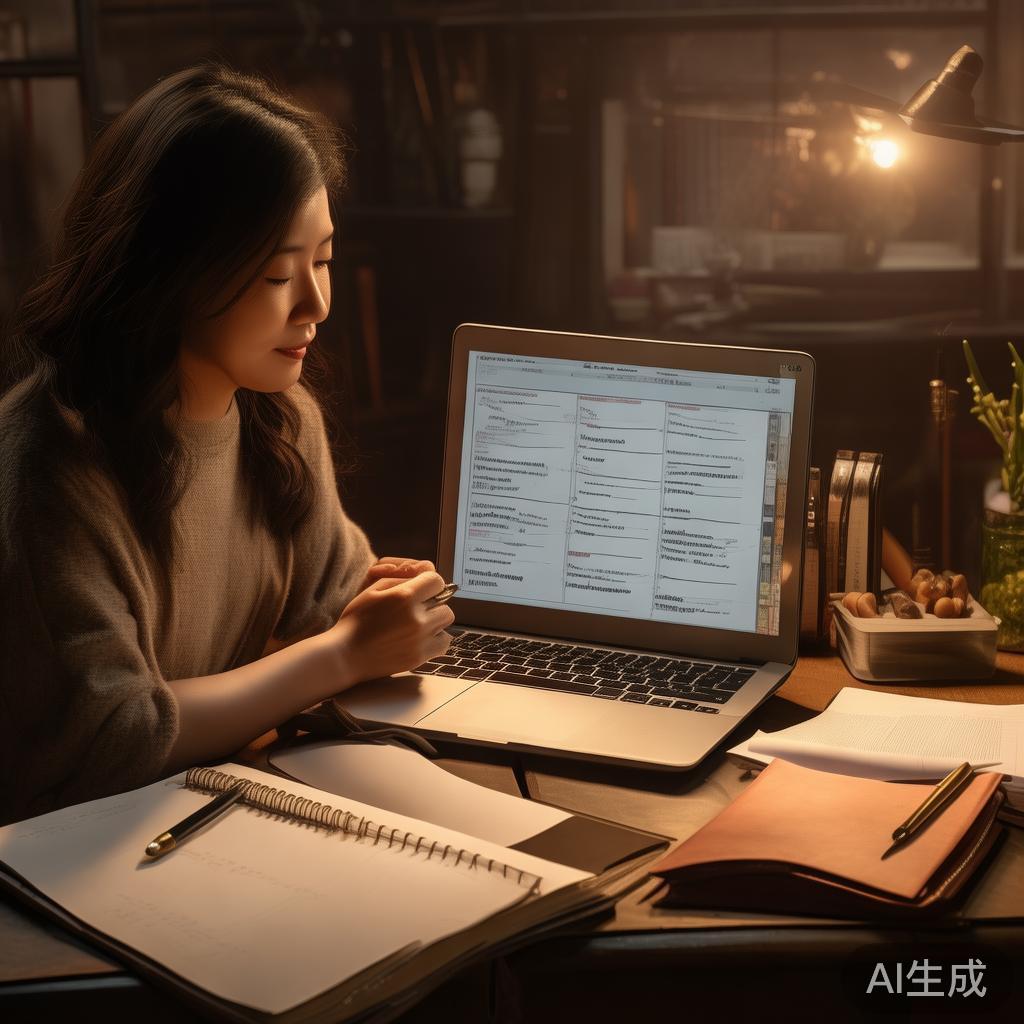 接下来，我得考虑文章的结构。通常，一篇好的文章需要有引言、正文和结论。引言部分可以介绍尾牙补贴的背景和重要性，正文可以分几个部分，比如申请条件、所需材料、注意事项等，结论部分总结申请要点