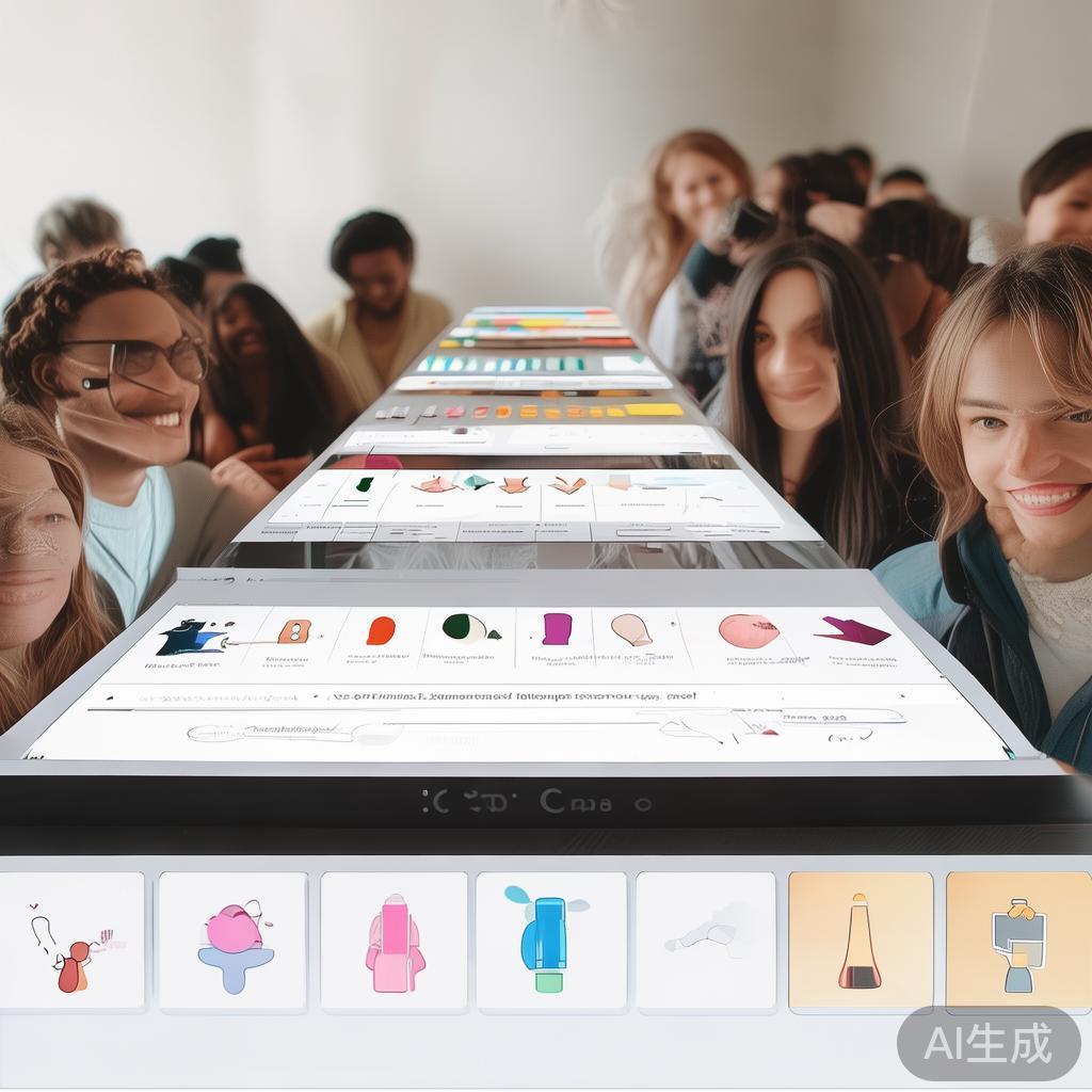苹果官网注册指南，轻松开启您的苹果产品体验之旅