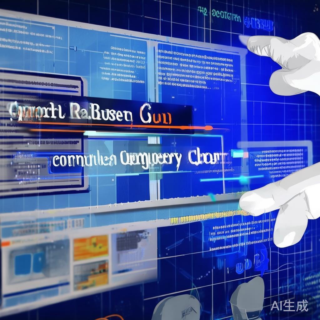 电脑注册表清理指南，教你如何安全删除注册表项