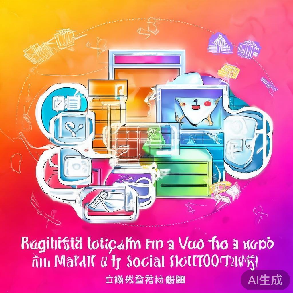 新浪邮箱注册微博全攻略，轻松开启微博社交之旅