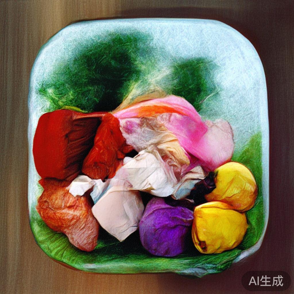 好，用户让我写一篇关于看护补贴申请的文章，标题和内容都要写。首先，我需要明确用户的需求。看起来用户可能是一位需要申请看护补贴的人，或者是相关领域的工作人员，比如社会工作者或政策制定者