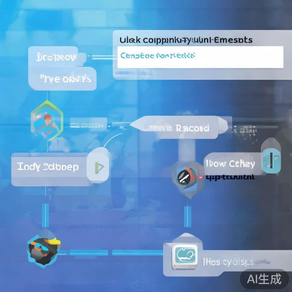查公司是否注册，如何轻松掌握企业信息查询技巧