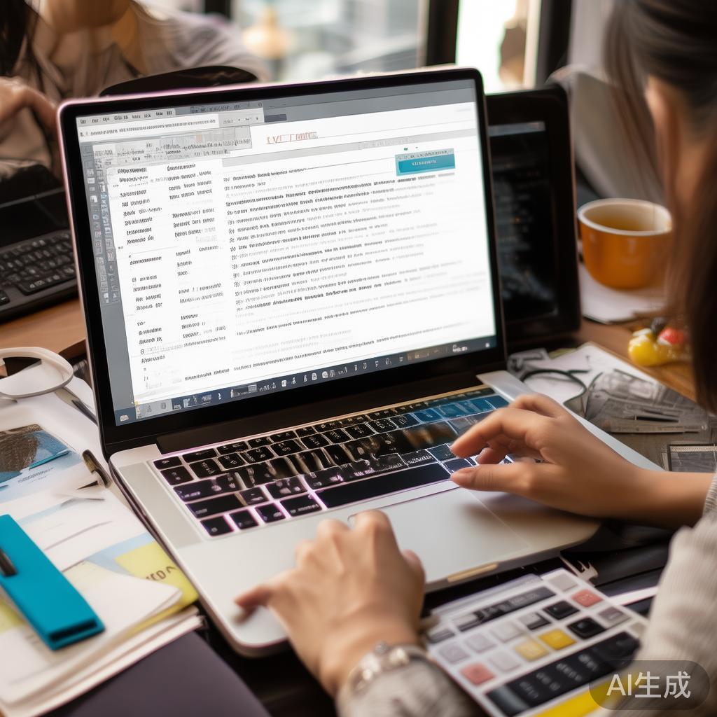 嗯，用户让我写一篇关于增购补贴申请的文章，还给了标题和字数要求。首先，我得理解用户的需求。他们可能需要一篇结构清晰、内容详实的文章，用于申请补贴或者作为参考资料