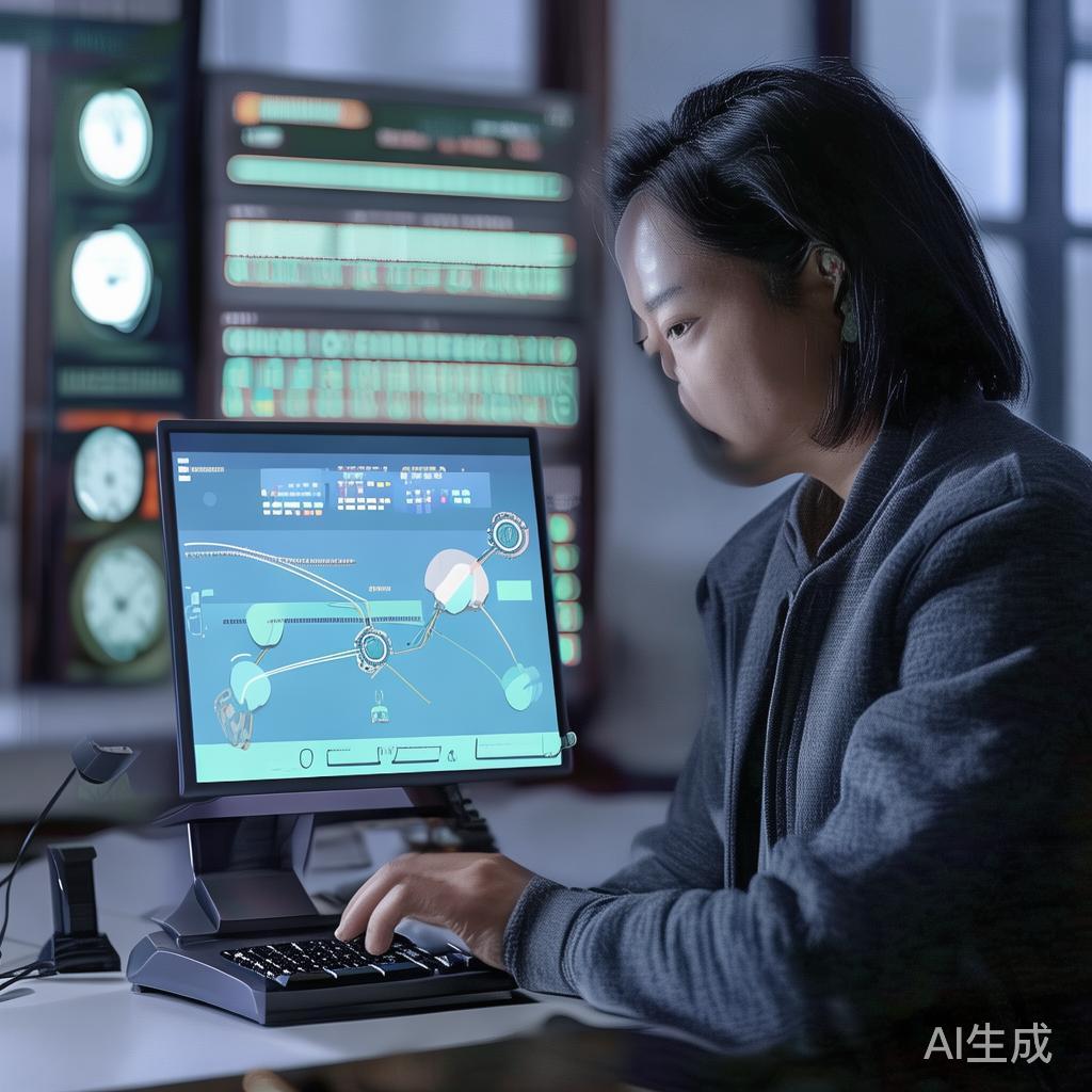 揭秘注册机使用方法，如何轻松应对软件注册难题？