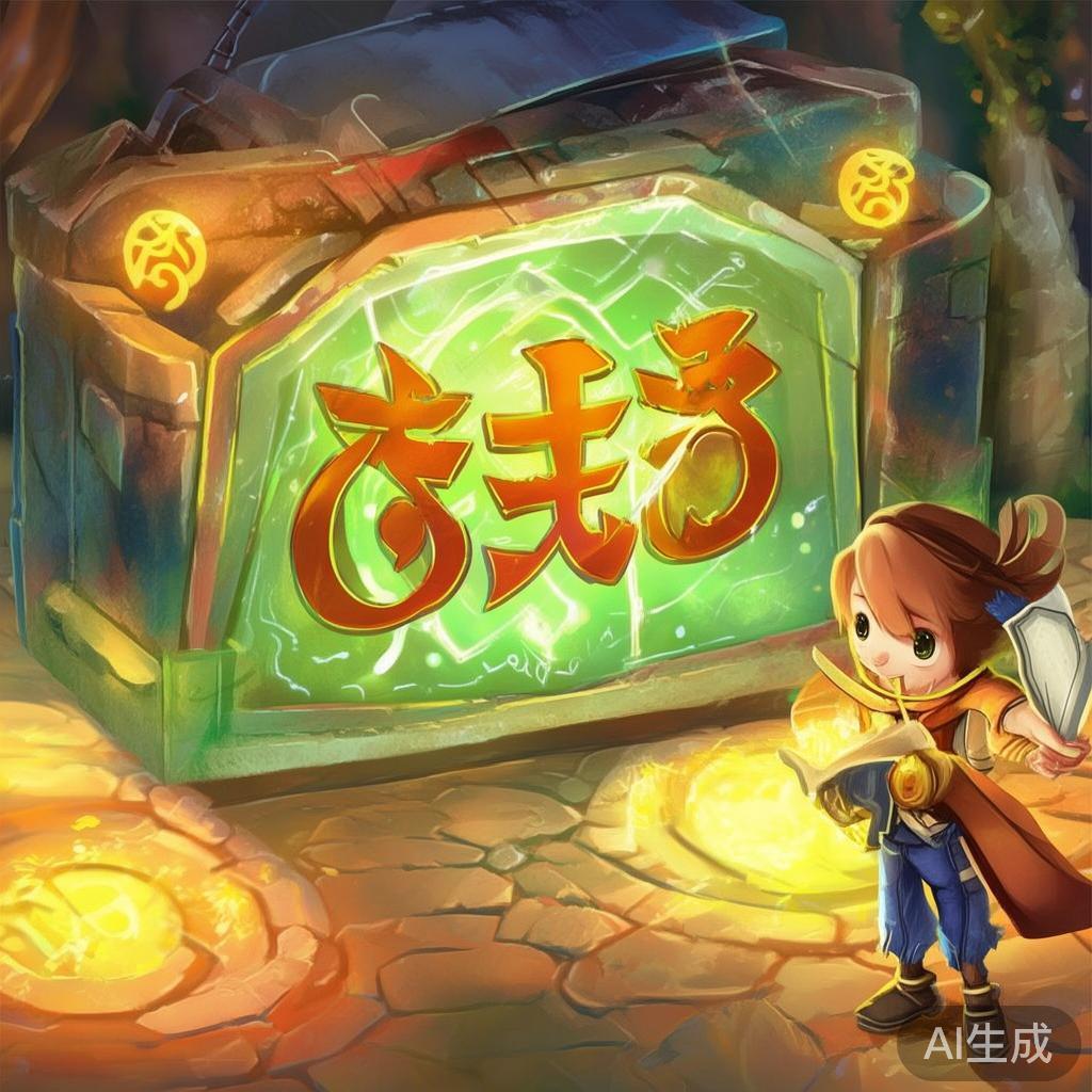 炉石美服注册攻略，轻松开启你的冒险之旅