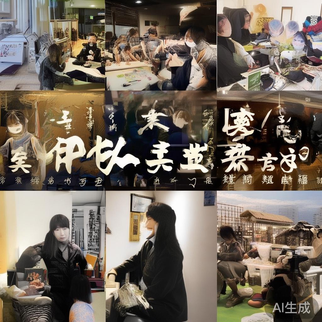 好，用户让我写一篇关于农行申请补贴的文章，首先得确定标题。标题要简洁明了，又能吸引读者，所以助力乡村振兴，农行申请补贴助力农民增收听起来不错