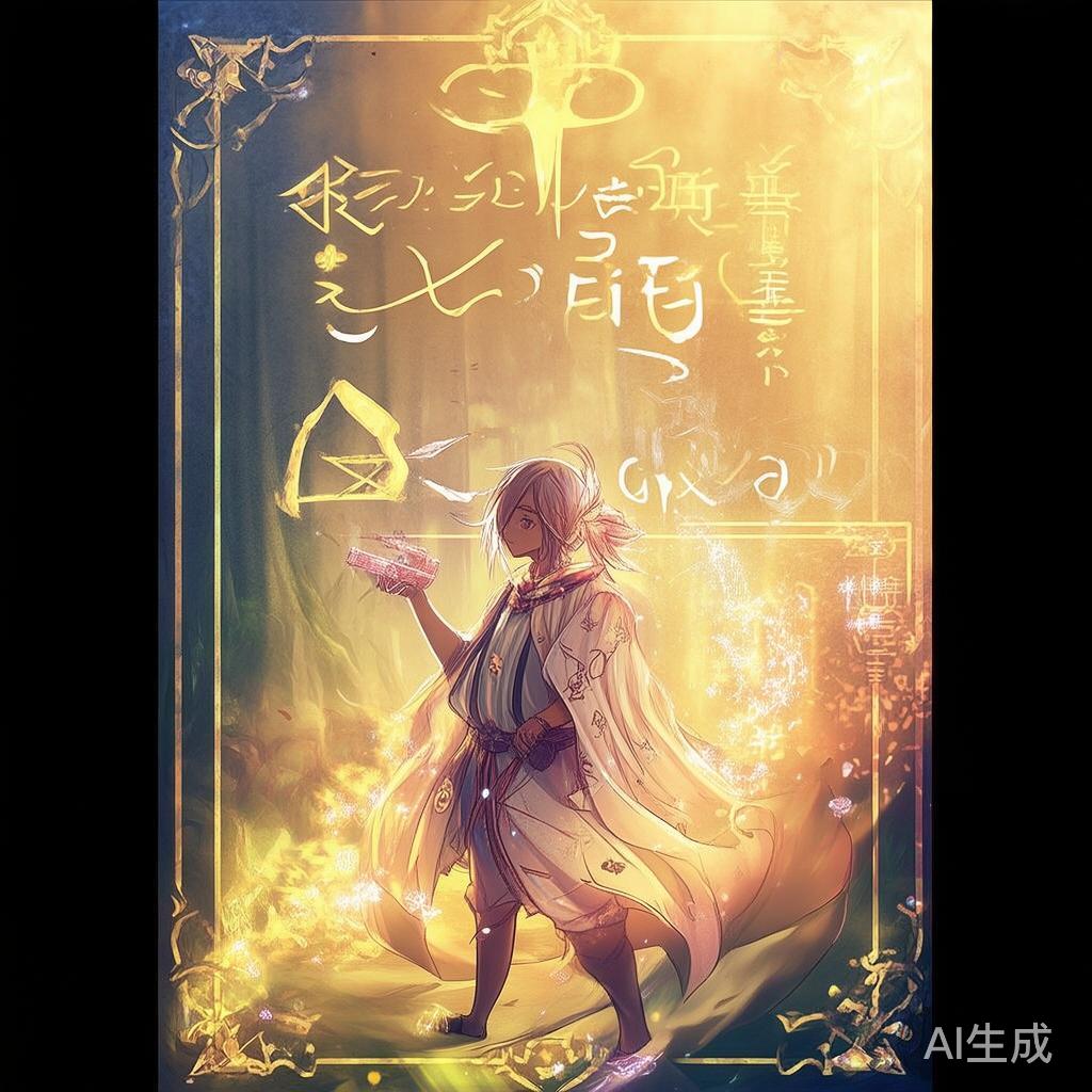 美服炉石传说注册指南，轻松开启你的冒险之旅