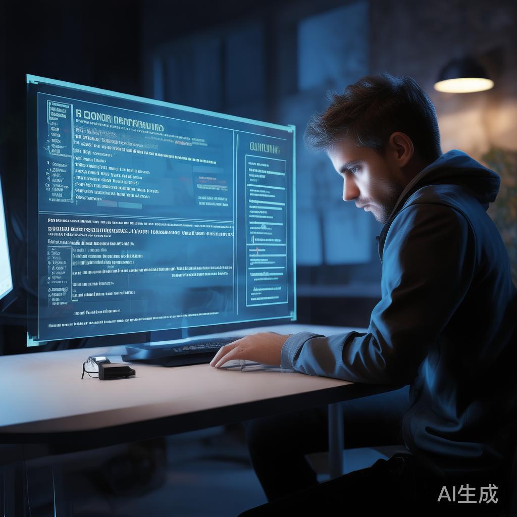 如何修改注册表值，实用指南与注意事项