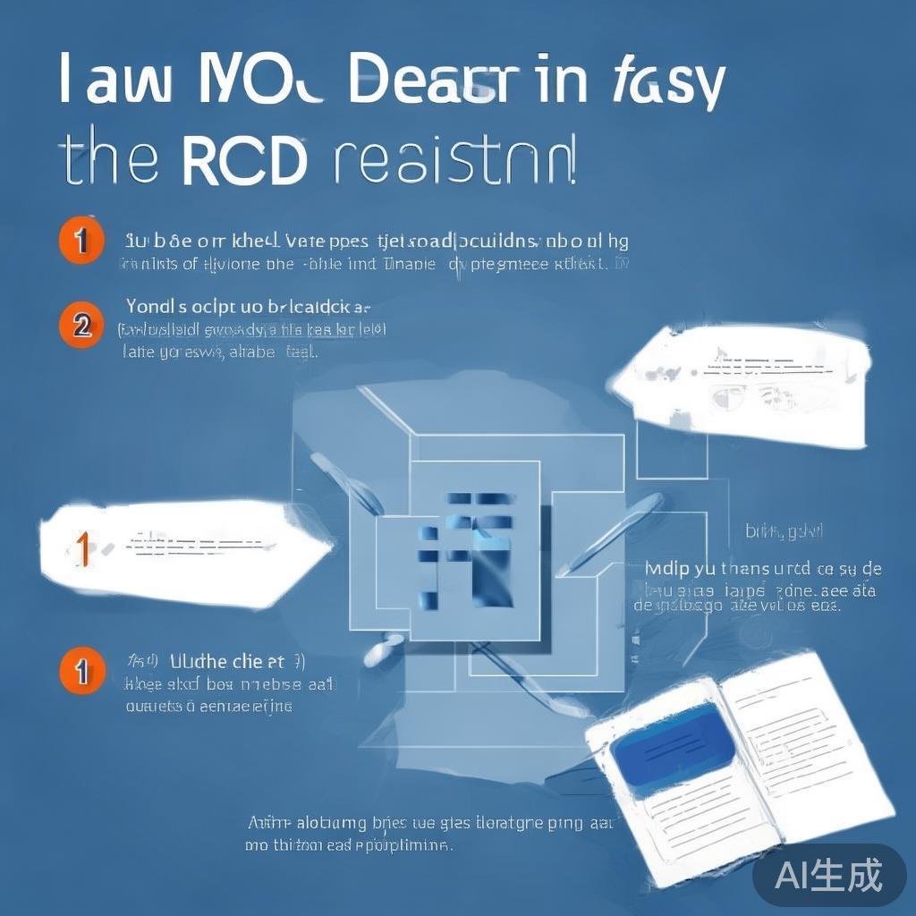 如何轻松删除CAD注册表，详细步骤解析及注意事项
