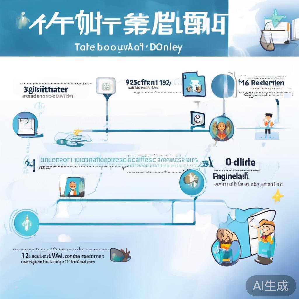 如何轻松注册成为监理工程师，一站式指南