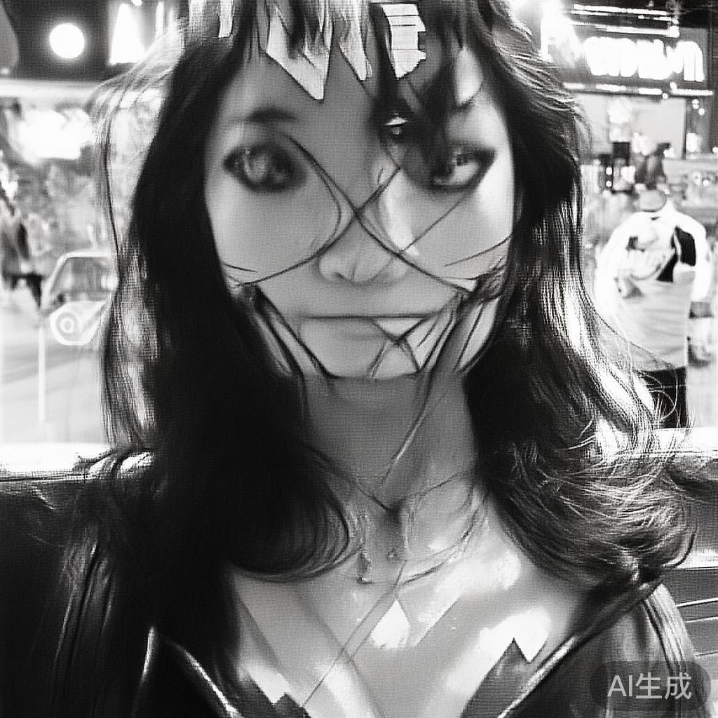 好，用户让我写一篇关于申请育儿补贴的文章，标题和内容都要写。首先，我需要确定文章的结构。标题要吸引人，可能用申请育儿补贴，如何轻松减轻育儿负担这样的标题，既直接又明确