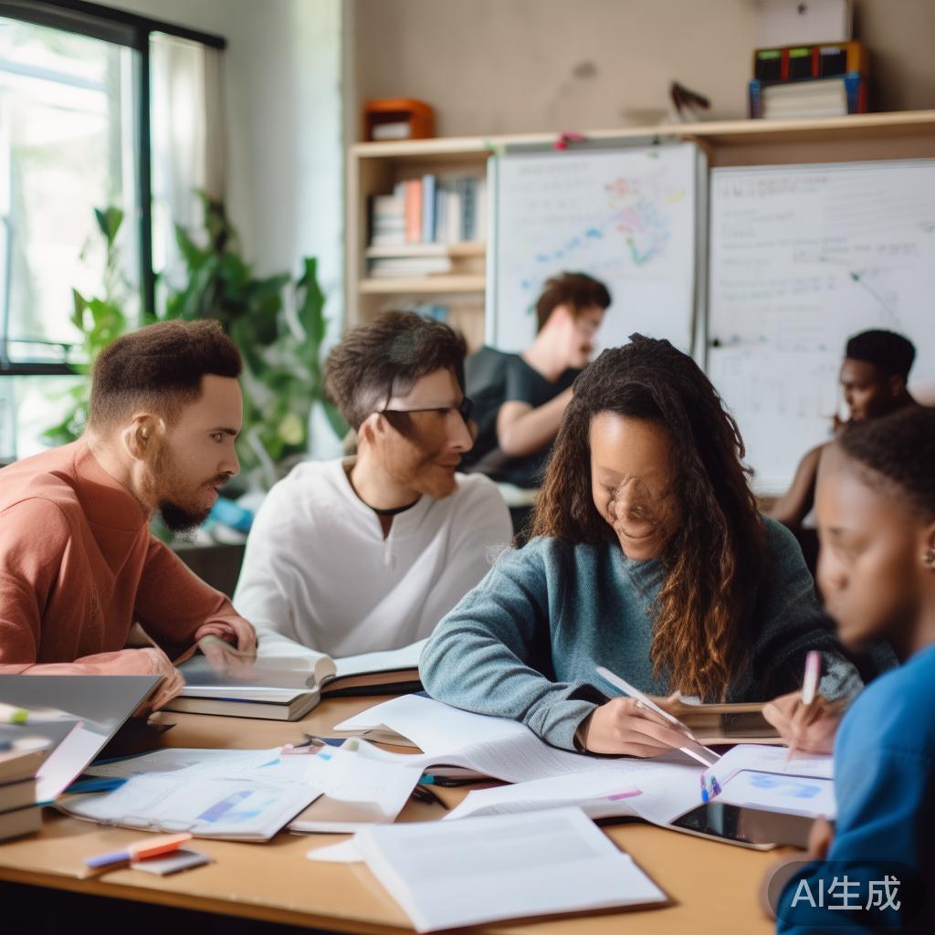 如何高效学习成为注册会计师