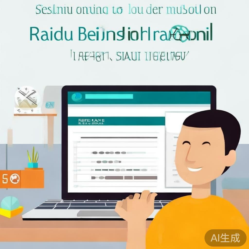 百度云邮箱注册指南，轻松开启高效便捷的邮件体验