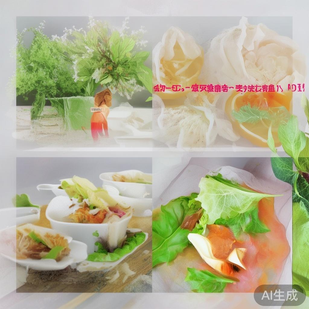 好，用户让我写一篇关于中职补贴申请的文章，标题和内容都要写。首先，我需要明确中职补贴申请的主要内容，可能包括补贴的目的、申请条件、流程以及注意事项等