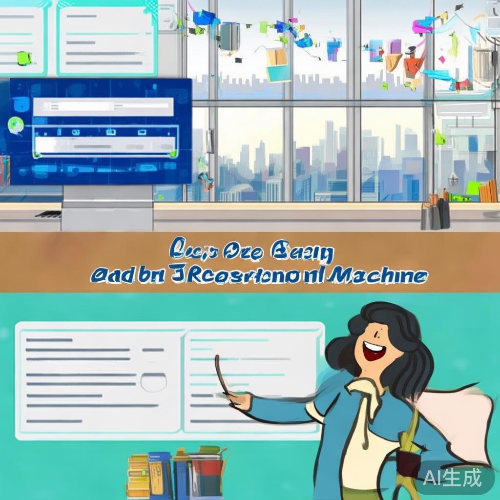 Adobe Acrobat注册机使用指南，轻松激活正版软件