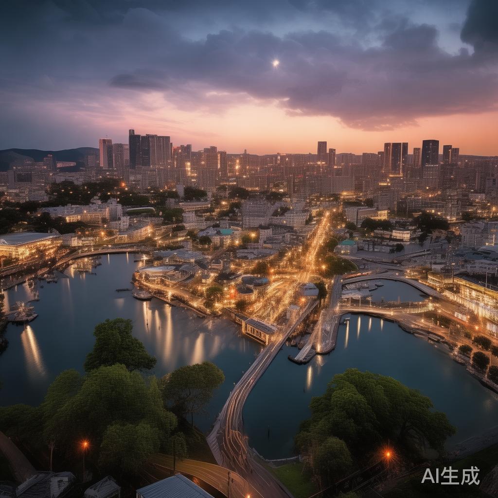 好，用户让我写一篇关于代办申请补贴的文章，标题和内容都要写。首先，我需要确定标题，要简洁明了，又能吸引读者。考虑到主题是代办申请补贴，可能用代办申请补贴，政策解读与办理指南这样的标题比较合适