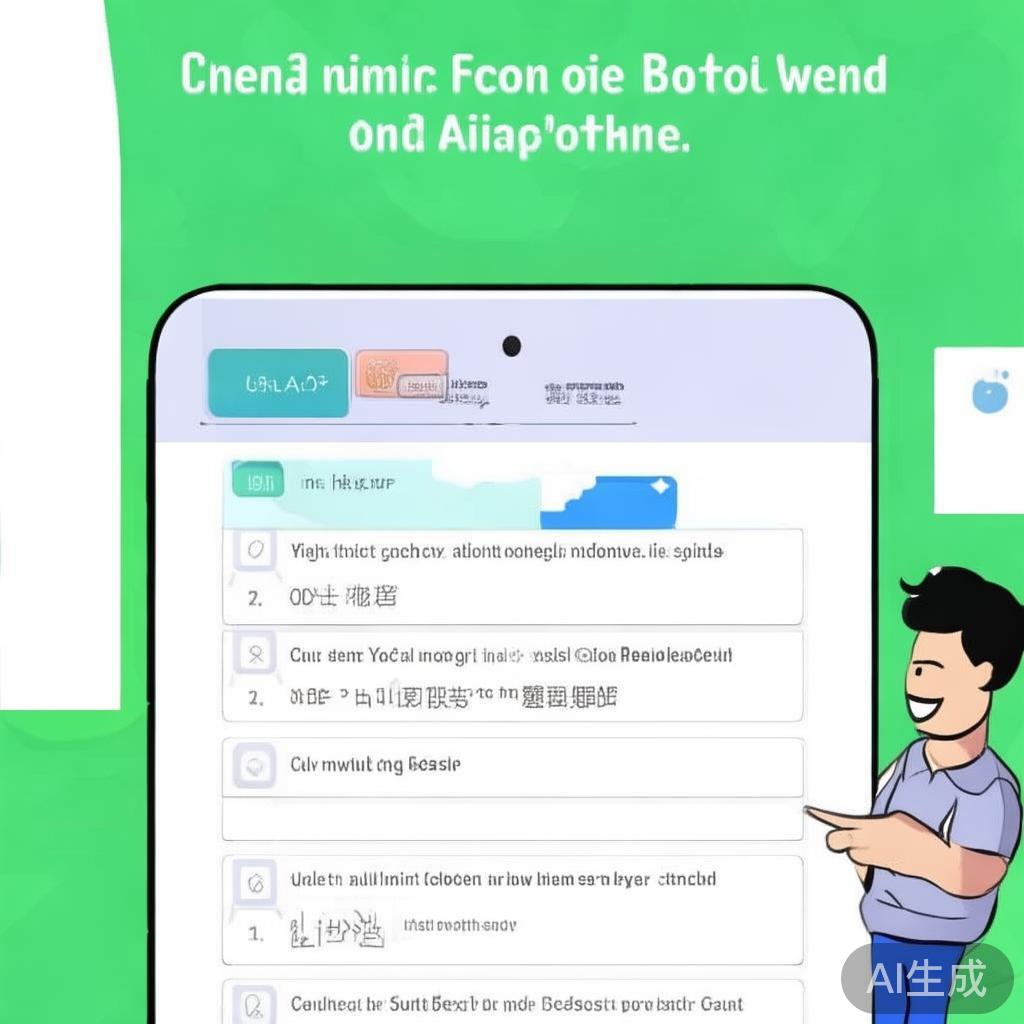手机百度注册账号全攻略，轻松开启智能搜索之旅