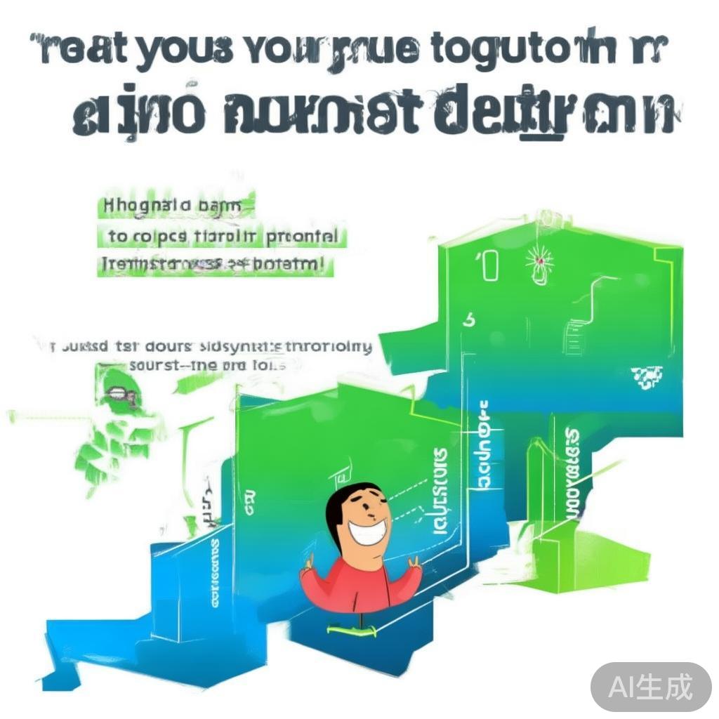 P2P平台注册全攻略，轻松入门，开启您的投资之旅