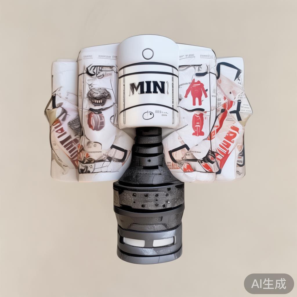 接下来是文章内容，用户要求不少于975个字。我得先规划一下文章的结构。通常，这类文章可以分为引言、政策解读、申请流程、注意事项、案例分析和结论几个部分