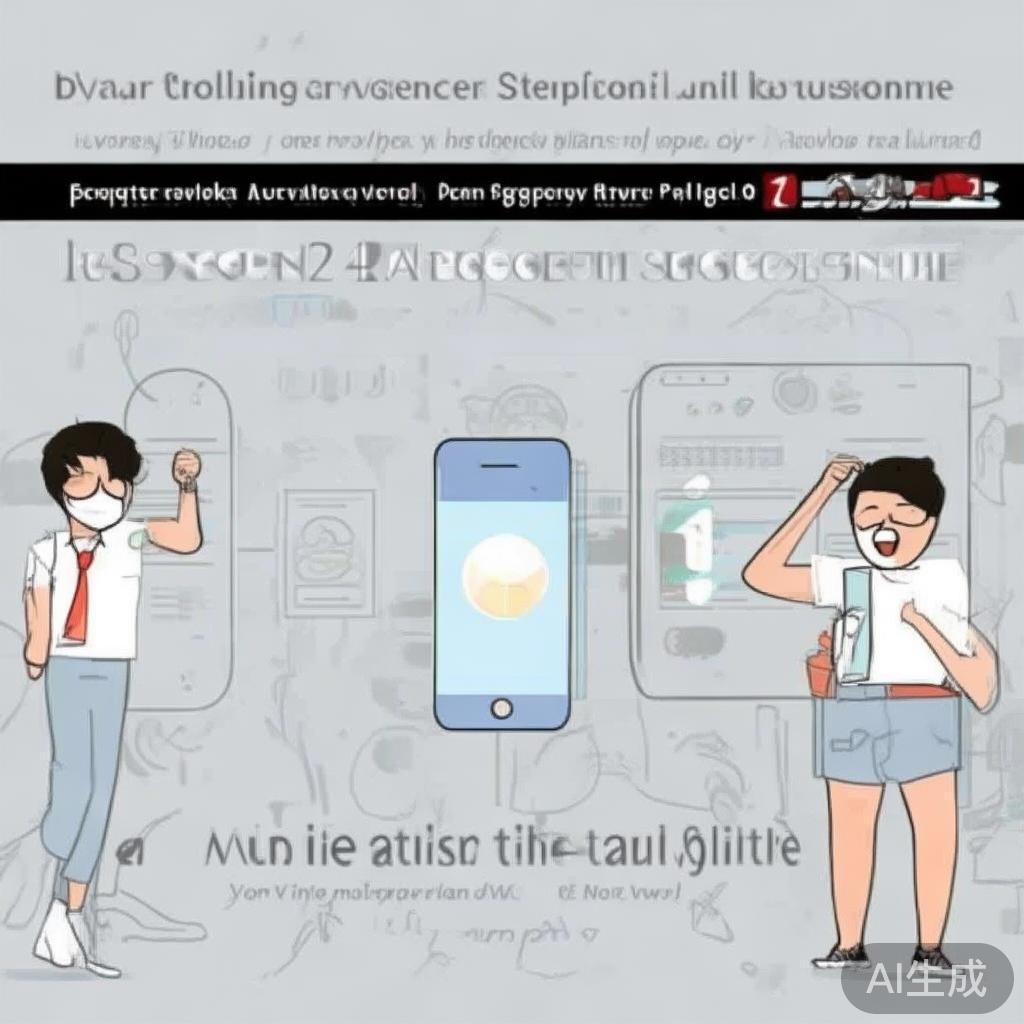 手机已经被注册怎么办？全面解析解决步骤及应对策略