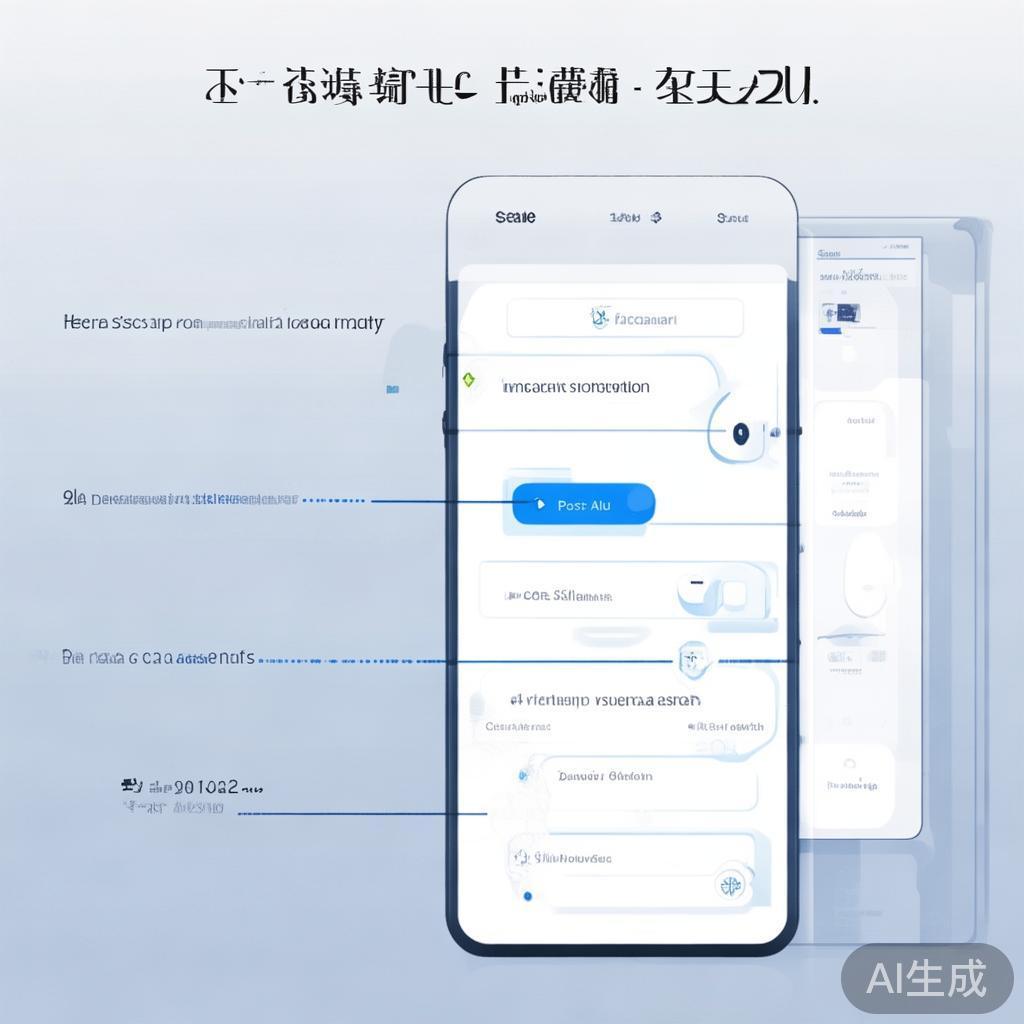 如何轻松注册手机百度账号，步骤详解与注意事项