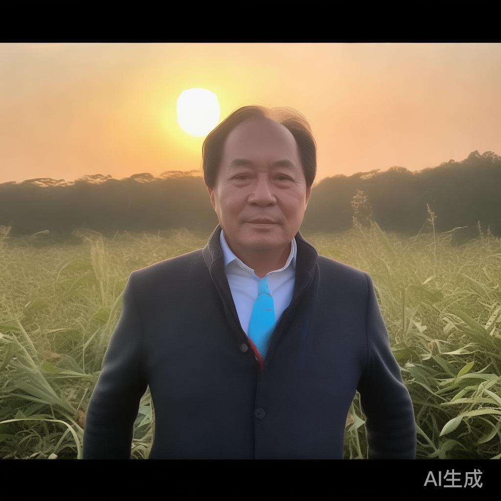 好，用户让我写一篇关于驻厂补贴申请的文章，标题和内容都要写。首先，我需要明确驻厂补贴申请的主要目的是什么。通常，这可能涉及到员工在工厂期间的临时生活和医疗保障，所以文章应该围绕这些方面展开