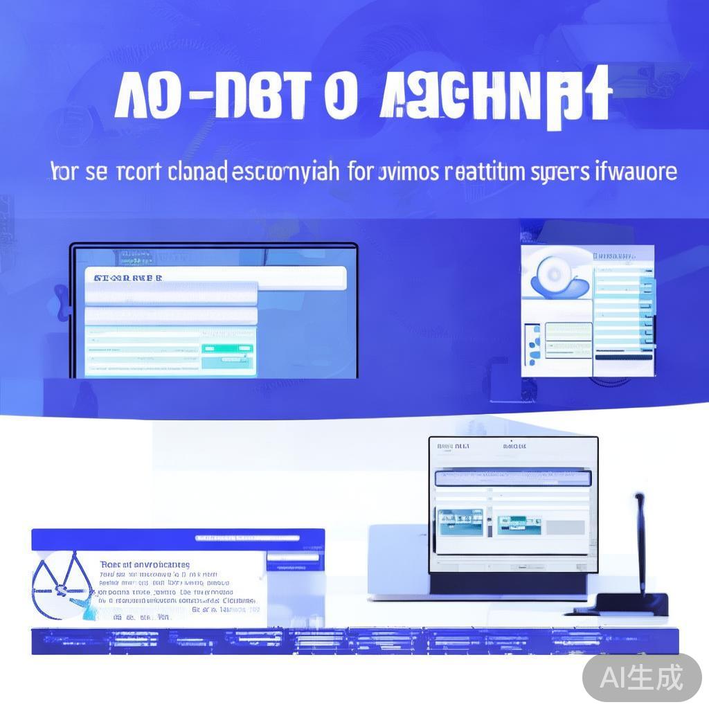 Adobe Acrobat 注册机使用指南，轻松激活正版软件