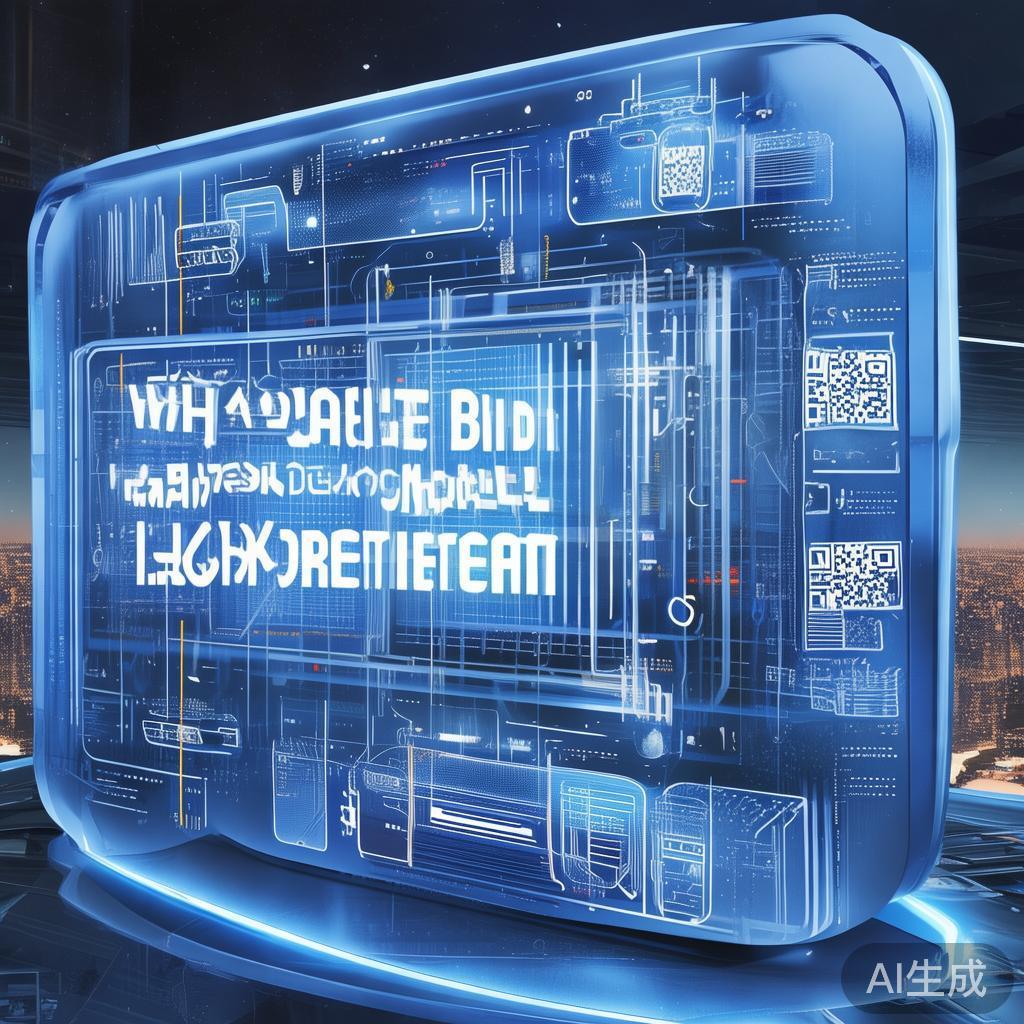 百度为何不采用手机注册方式？