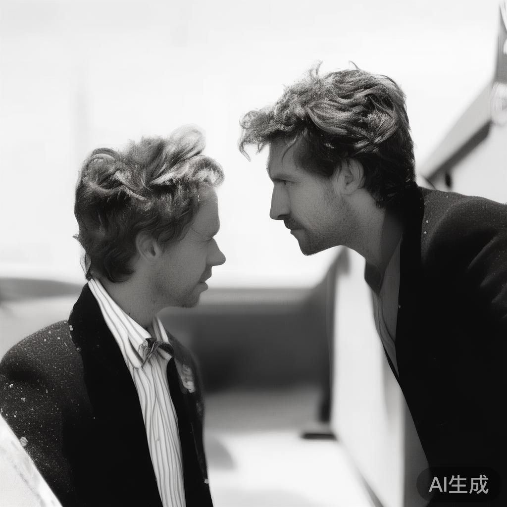 好，用户让我写一篇关于申请补贴公告的文章，标题已经给出，内容需要不少于965个字。首先，我得理解用户的需求。他们可能需要一篇正式的公告，用于发布补贴申请的信息，可能用于政府或组织发布