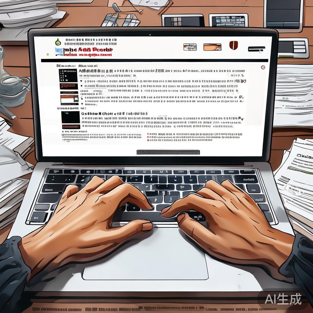 Adobe Acrobat注册机使用教程，轻松破解正版软件