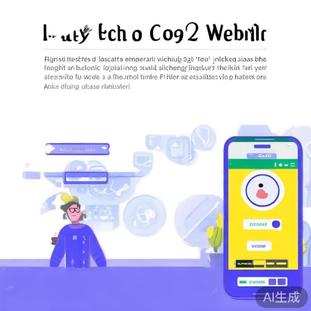 注册了QQ号如何登录微信账号，轻松实现双平台同步登录