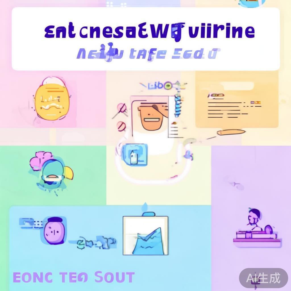 如何轻松注册搜狐账号，全方位指南